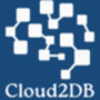 Cloud2DB Database with JDBC